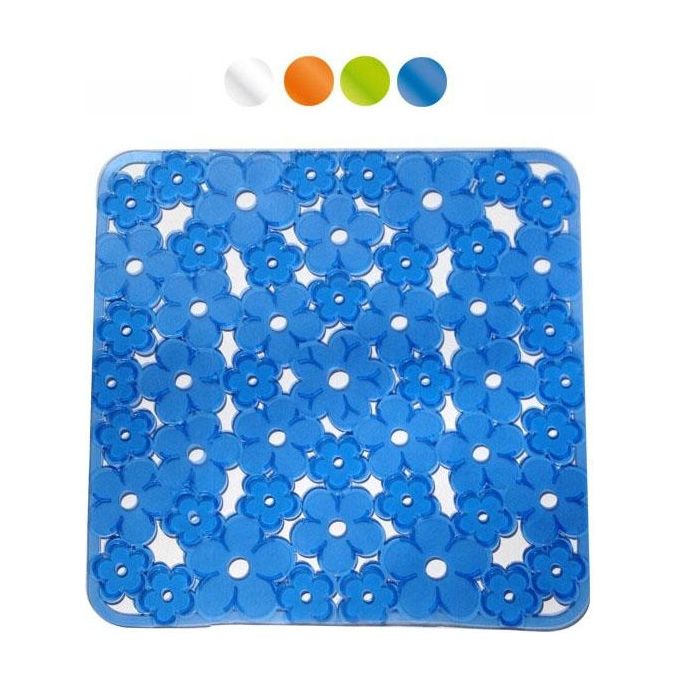 Xtra Tappeto Lavello Margherita Cristallo 42x32cm