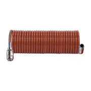 Spiralflex Tubo Spirale Nylon P10 6-8 10,0