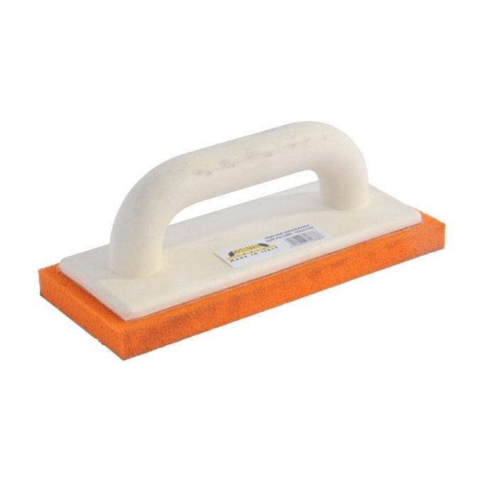 Comitel Frattone Pu Spugna Arancio F 14X28