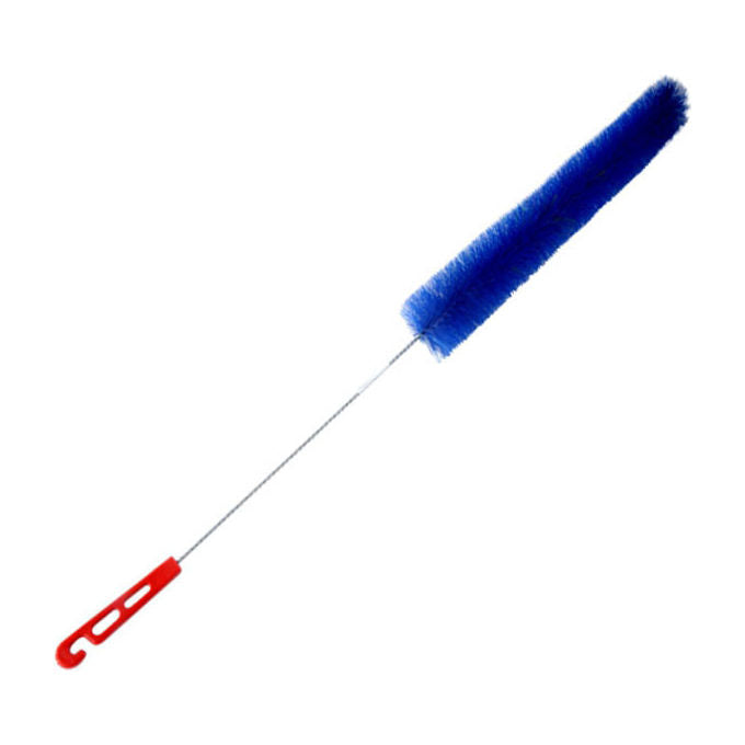 Xtra 10515 Spazzola Lavadamigiane 95cm