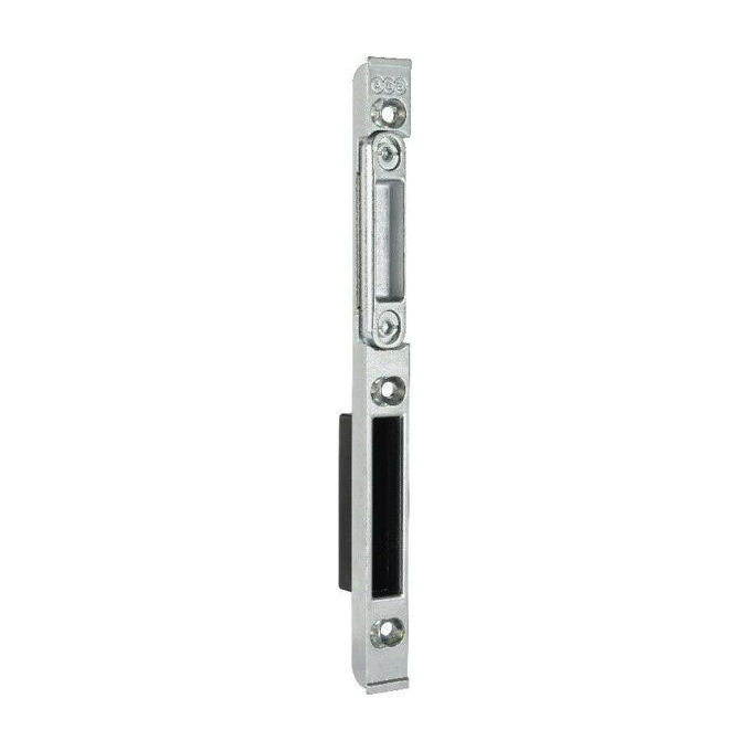 Agb Serrature Incontro Serrature Sicurtop 18x208mm W11692