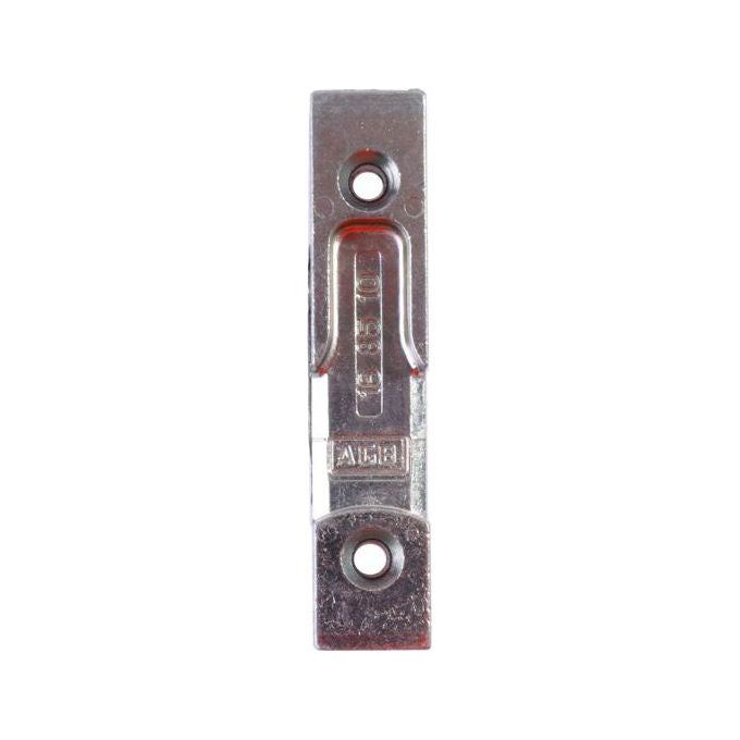 Agb Serrature Incontro Nottolini Sicurtop 18x82mm W01692