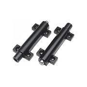 Agb Serrature Chiusura Verticale Spagnolette Dx 901