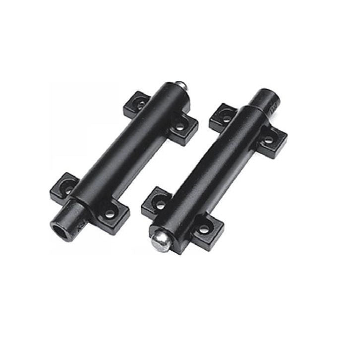 Agb Serrature Chiusura Verticale Spagnolette Dx 901
