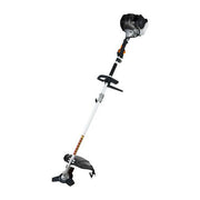 Thorx Decespugliatore Split Tx43s