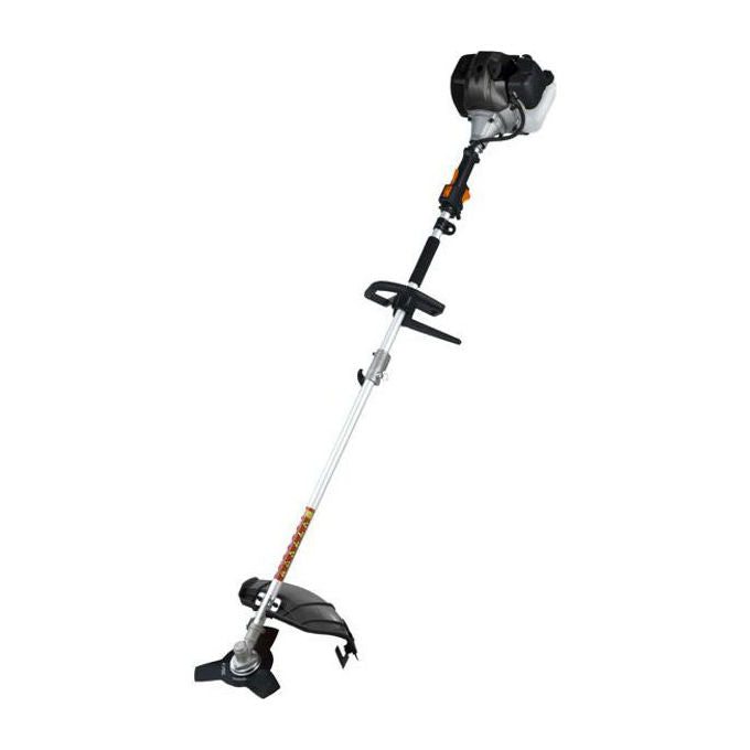 Thorx Decespugliatore Split Tx43s