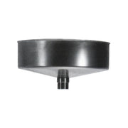 Maral Tappo Inox Scarico Condensa 10