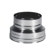 Maral Riduzione Inox 20-18