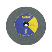 Sitab Mola Abrasiva 200X25 F.20,0 Gr.80