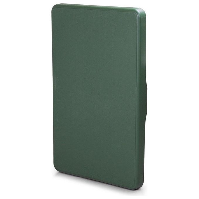 Your Self Set Birreria Plastik 105 Verde 6018