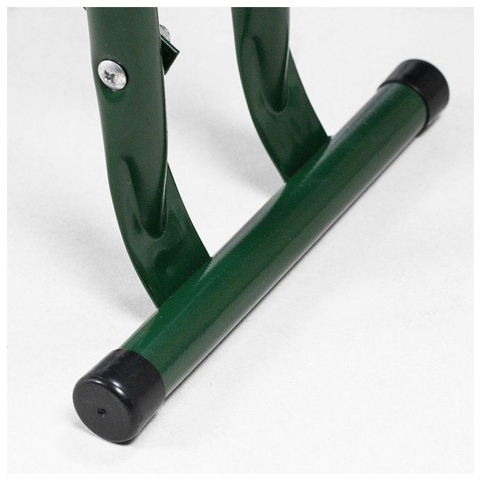 Your Self Set Birreria Plastik 105 Verde 6018