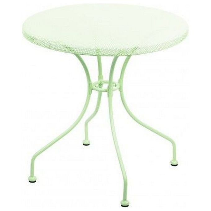 Your Self Tavolo Netty Verde 6160