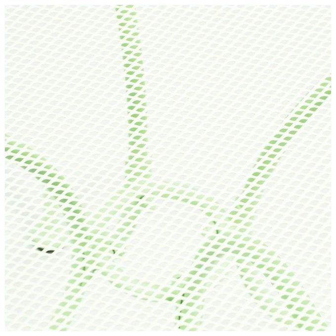 Your Self Tavolo Netty Verde 6160