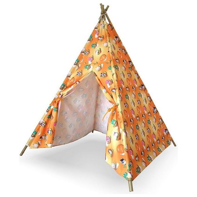 Your Self Tenda Tepee Baby 8020