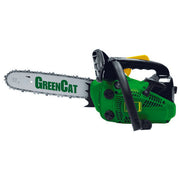 Lavor Kit 3 Adattatori Per Idropulitrice 6.010.0005