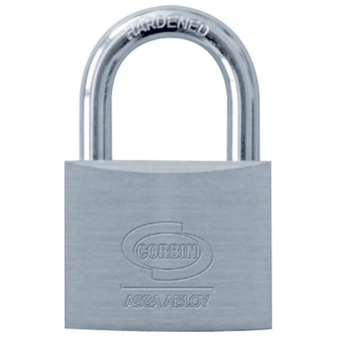 Lucchetto Corbin-Marino Mm.30 Pl12030