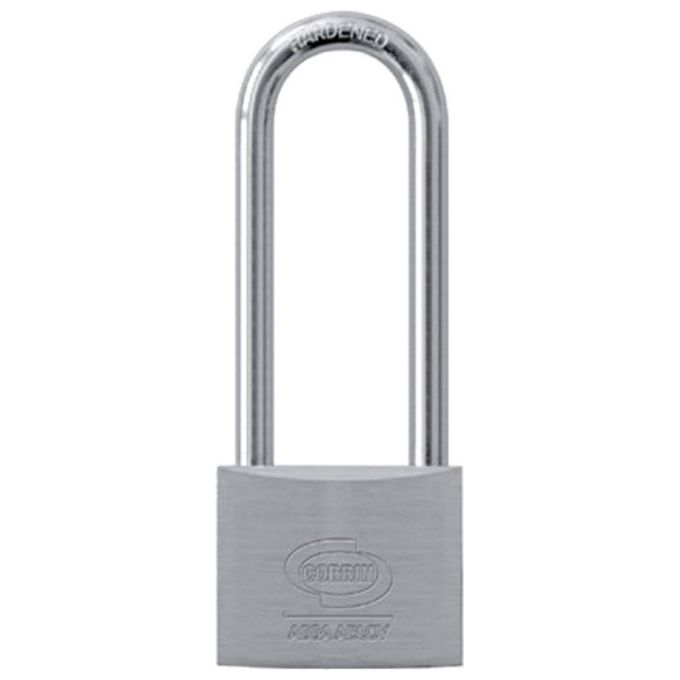 Lucchetto Corbin-Marino Mm.30 Pl12230
