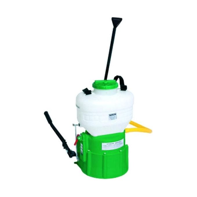 Dal Degan Solforatore Spalla