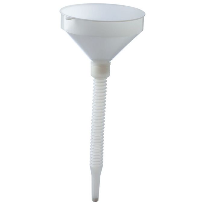 Pompa Dl 218 + Motore Scoppio 2 Hp Cm 46