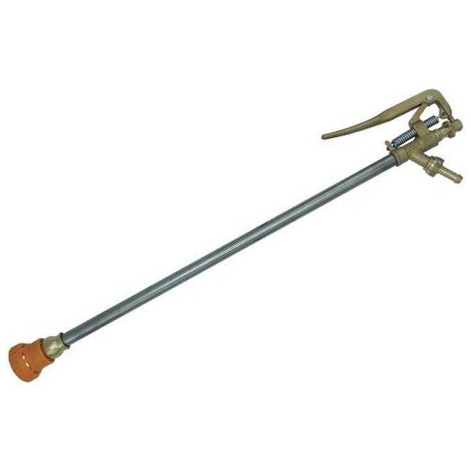 Brixo Lancia a Leva Turbo 60cm