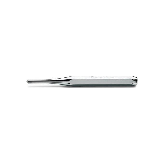 BETA Bulino Acciaio Cromato -uni 7503 32 mm 4x125