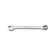 BETA Chiave Combianta a Forchetta e Poligonale Piegata Acciaio Cromato - din 3113 Uni-ISO 7738 - 42 mm 24