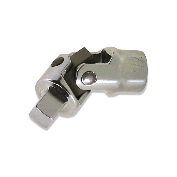 Beta Snodi Quadro M-F 1-2 920-25