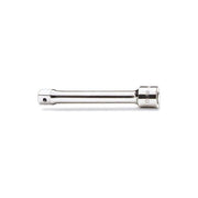 BETA Raccordo Prolunga per Chiavi a Bussola Acciaio Cromato - Uni-ISO 3316 din 3123 - 928-21 3-4 m.f. mm 200