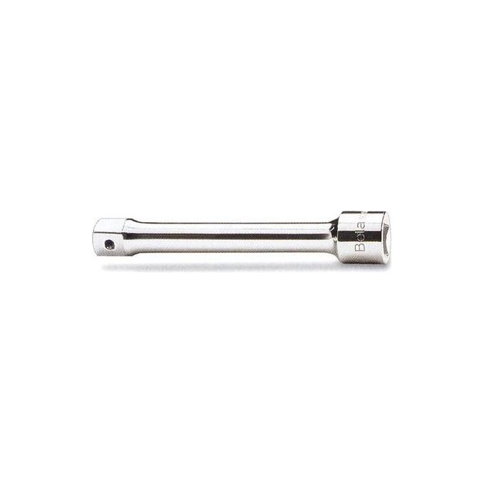 BETA Raccordo Prolunga per Chiavi a Bussola Acciaio Cromato - Uni-ISO 3316 din 3123 - 928-21 3-4 m.f. mm 200