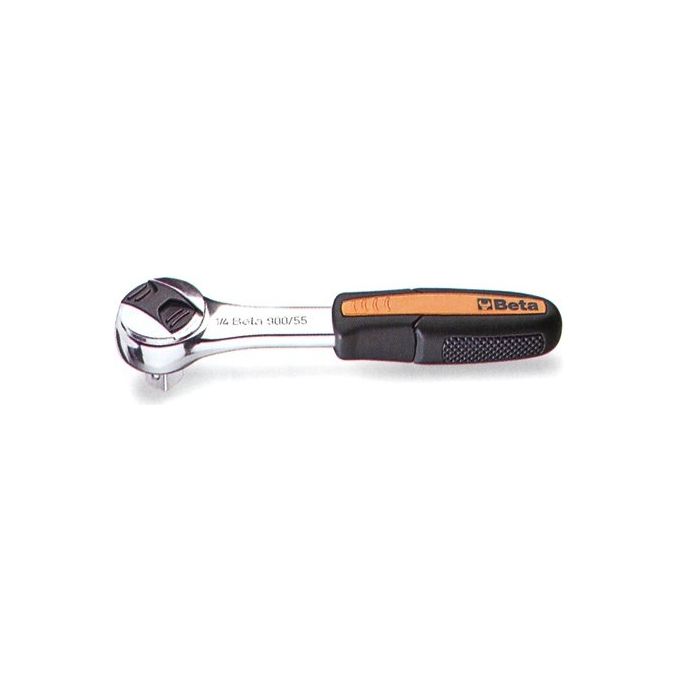 Beta 900-55 Cricchetto Quadro 1-4 M