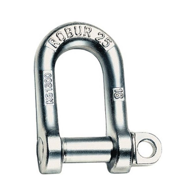 Beta A8025 Grilli Robur Zn 7-8'' 22mm