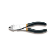 BETA Tronchese a Grande Effetto con Taglienti Frontali Rivestimento con Doppio Strato pvc Antiscivolo 1088 mm 160