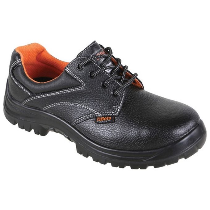 Beta Scarpe Basse S1P Art.7241E N.43