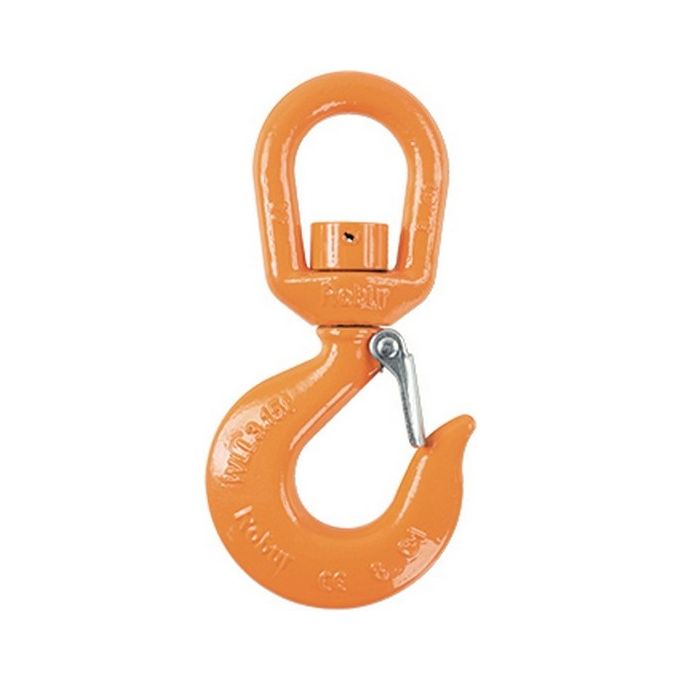 Beta 8063 Ganci per Sollevamento Girevoli 3150Kg