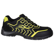 Beta Scarpe Basse S3 Art.7219FY Numero 40