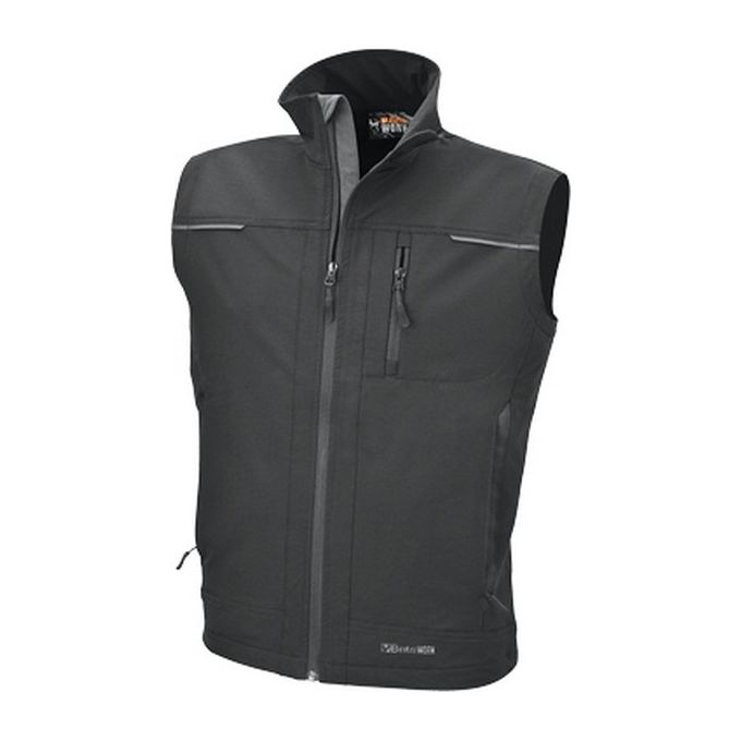 Beta Gilet 250gr. Art.7575n Taglia XL