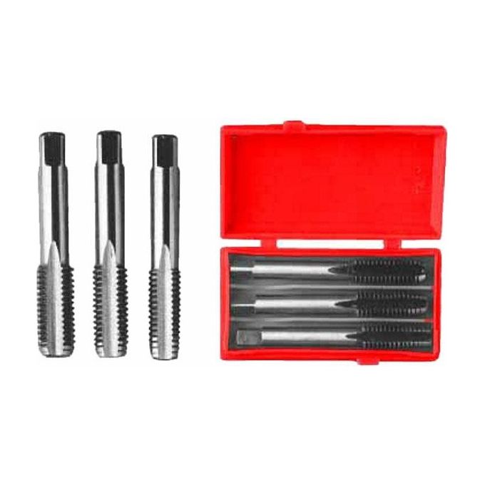 Krino Serie Maschi Ma 6-1,00 Pezzi 3