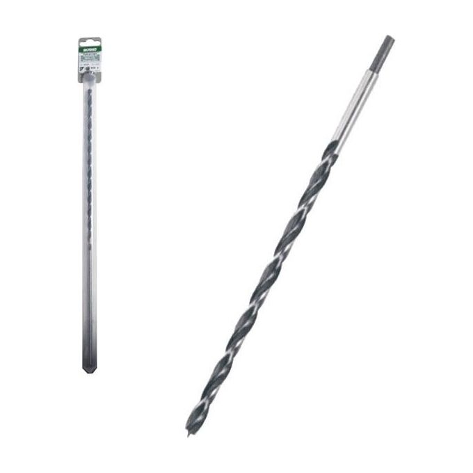Krino Punta Legno Cv Mm 8,00X245
