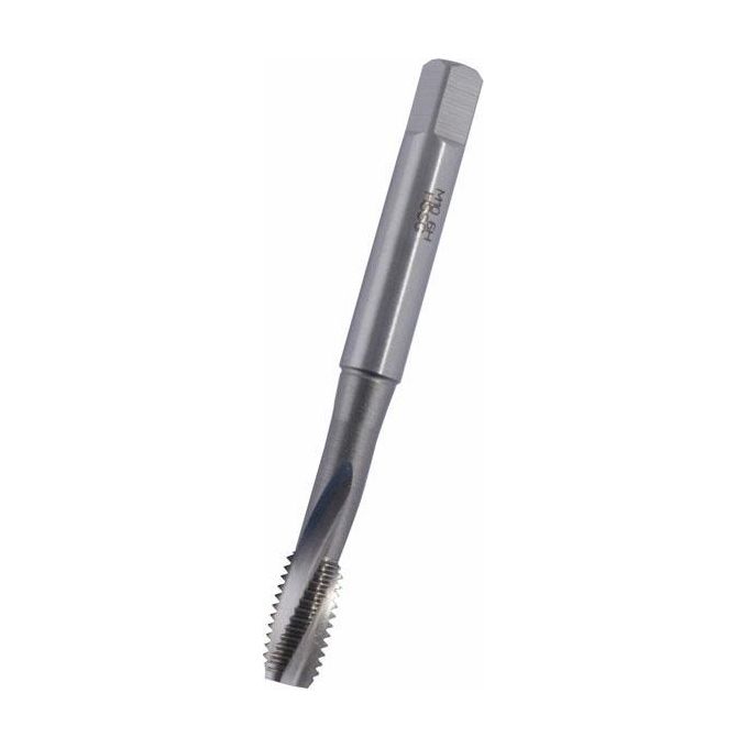 Krino Maschio Macchina Fori Ciechi Ma 6-1,00