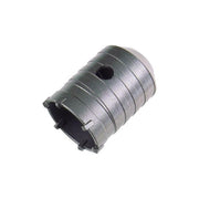 Krino Corona Vidia Attacco M16 Mm 30X75