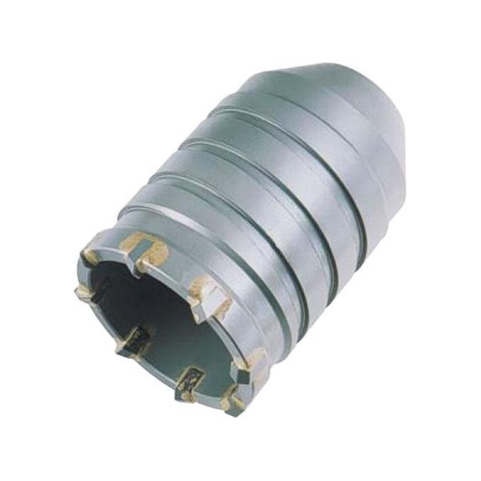 Krino Corona Vidia Attacco Conico Mm 100X100