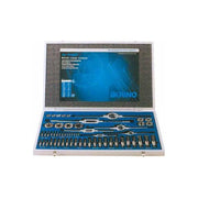 Krino Serie Filiere Ma 6-24 Pezzi 44