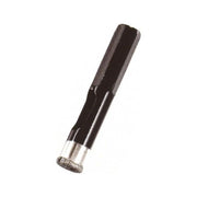 Krino Punta Keramaster Mm 7X56