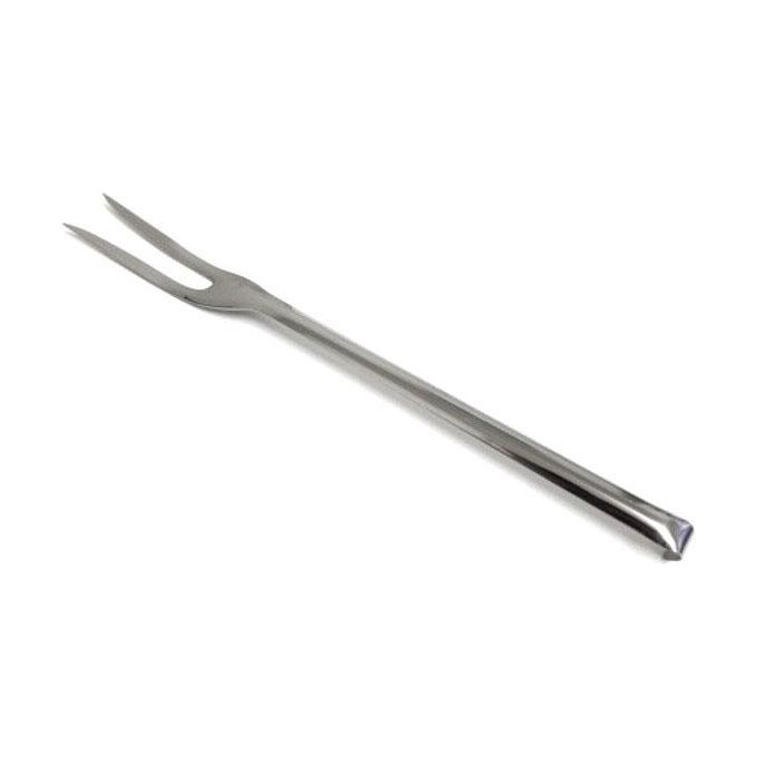 Calder Forchettone Cucina Cm 34,0 Preziosa