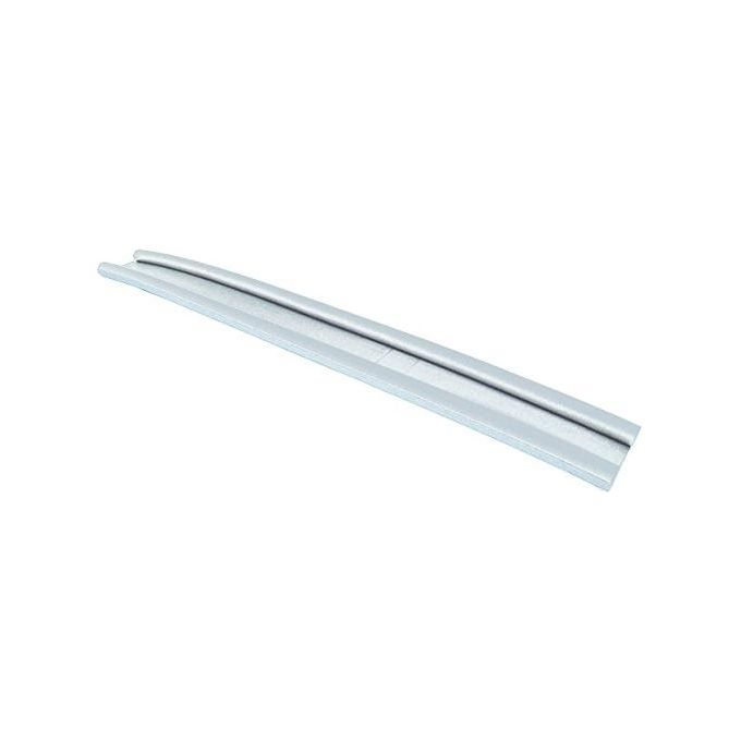 Parafreddo Sottoporta Geko Doppio Isolamento White 95cm