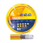Tricolux Rotolo Tubo Magliatop Antitorsion 5-8 M 25