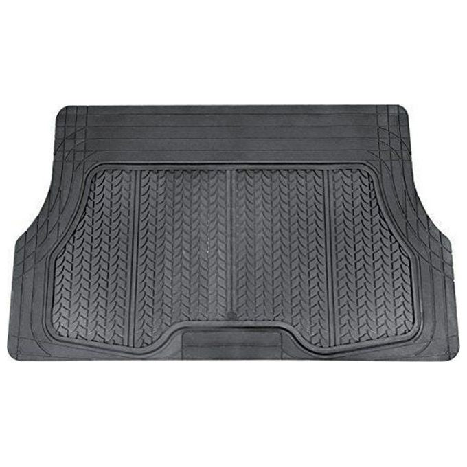 Your Self Tappeto Gomma Termoplastico Da Baule Universale Sagomabile 76200