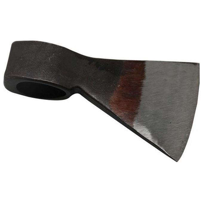 Brixo Art.2005 Accetta Galizzi 0.500Kg