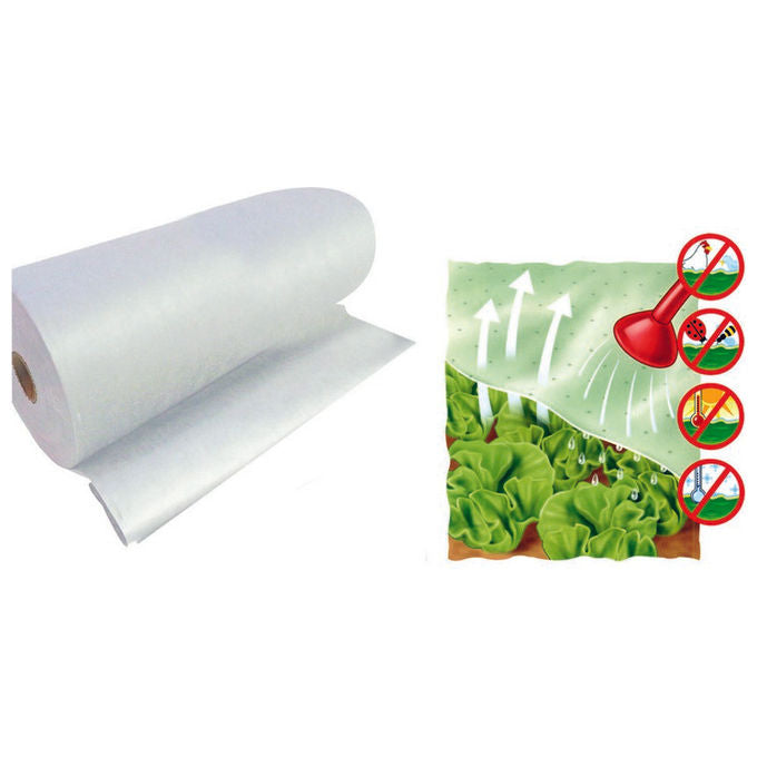 Brixo Zerbino Home 33X70