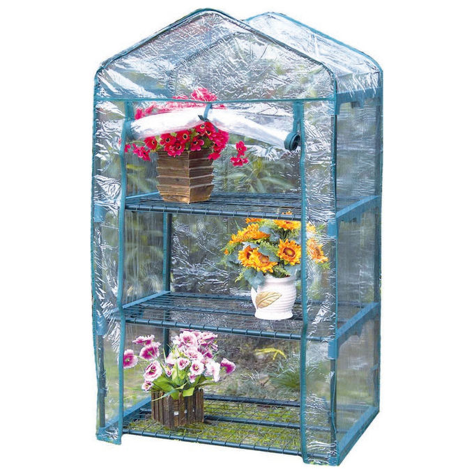 Brixo Zerbino Style 40X80